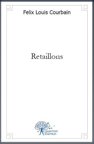 Portada de Retaillons